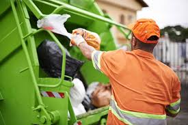Best Electronics and E-Waste Disposal  in North Browning, MT