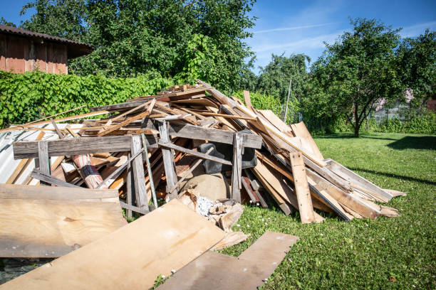  North Browning, MT Junk Removal Services Pros