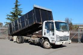 Best Appliance Removal  in North Browning, MT